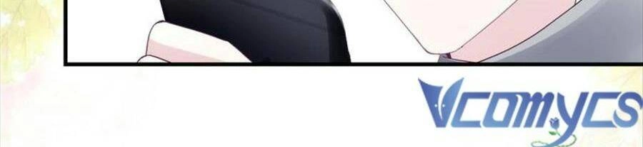 Bảo Bối Của Lão Đại Đã Xuyên Không Trở Về! Chapter 78 - 46