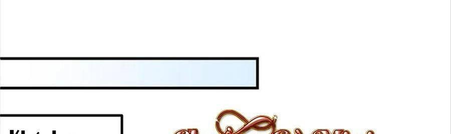 Bảo Bối Của Lão Đại Đã Xuyên Không Trở Về! Chapter 78 - 51