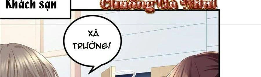 Bảo Bối Của Lão Đại Đã Xuyên Không Trở Về! Chapter 78 - 52