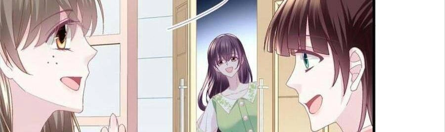 Bảo Bối Của Lão Đại Đã Xuyên Không Trở Về! Chapter 78 - 53