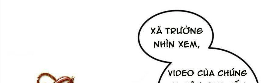 Bảo Bối Của Lão Đại Đã Xuyên Không Trở Về! Chapter 78 - 55