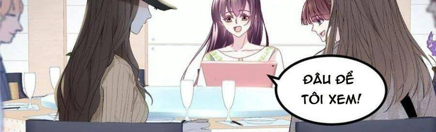 Bảo Bối Của Lão Đại Đã Xuyên Không Trở Về! Chapter 78 - 57