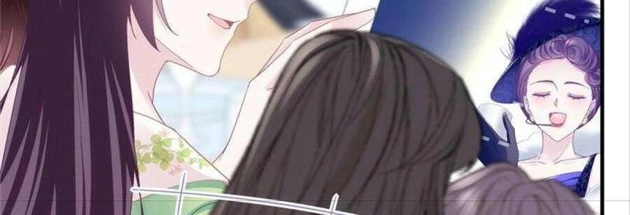 Bảo Bối Của Lão Đại Đã Xuyên Không Trở Về! Chapter 78 - 60