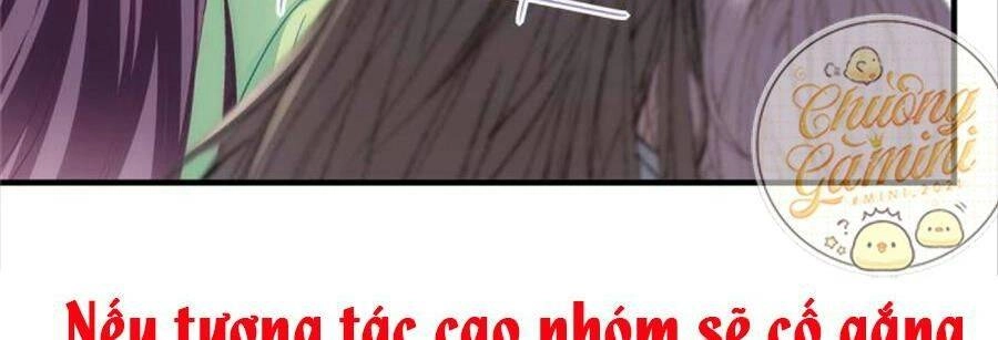 Bảo Bối Của Lão Đại Đã Xuyên Không Trở Về! Chapter 78 - 61