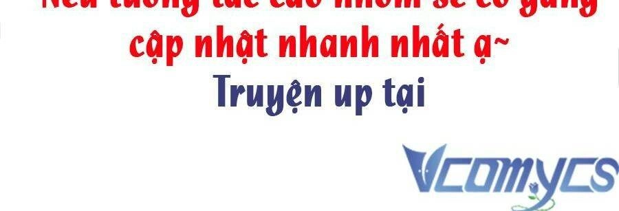 Bảo Bối Của Lão Đại Đã Xuyên Không Trở Về! Chapter 78 - 62