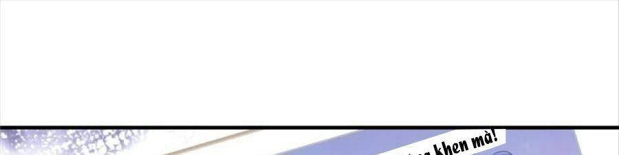 Bảo Bối Của Lão Đại Đã Xuyên Không Trở Về! Chapter 78 - 63