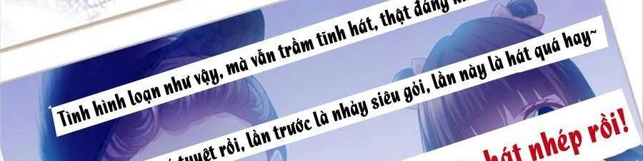 Bảo Bối Của Lão Đại Đã Xuyên Không Trở Về! Chapter 78 - 64