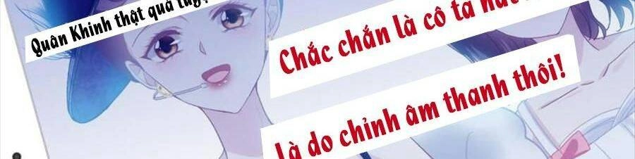 Bảo Bối Của Lão Đại Đã Xuyên Không Trở Về! Chapter 78 - 65