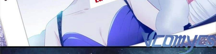 Bảo Bối Của Lão Đại Đã Xuyên Không Trở Về! Chapter 78 - 66