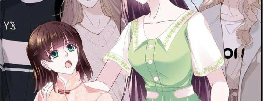 Bảo Bối Của Lão Đại Đã Xuyên Không Trở Về! Chapter 78 - 73