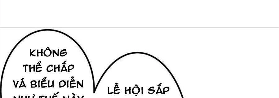 Bảo Bối Của Lão Đại Đã Xuyên Không Trở Về! Chapter 78 - 91