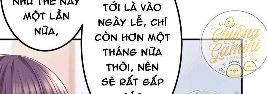 Bảo Bối Của Lão Đại Đã Xuyên Không Trở Về! Chapter 78 - 92