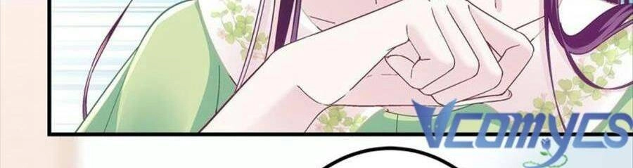 Bảo Bối Của Lão Đại Đã Xuyên Không Trở Về! Chapter 78 - 98