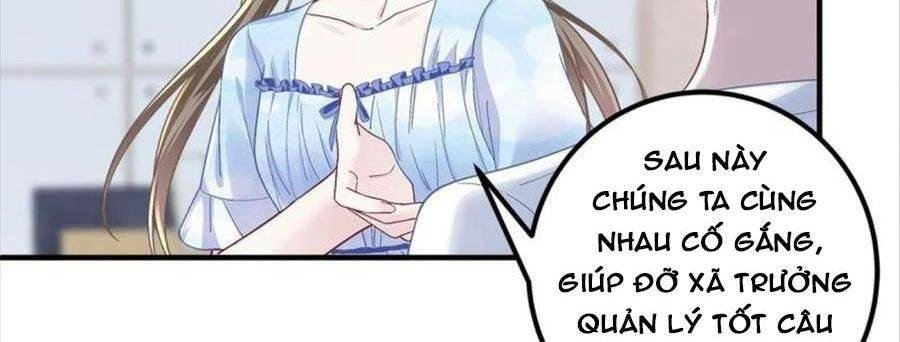 Bảo Bối Của Lão Đại Đã Xuyên Không Trở Về! Chapter 78 - 105