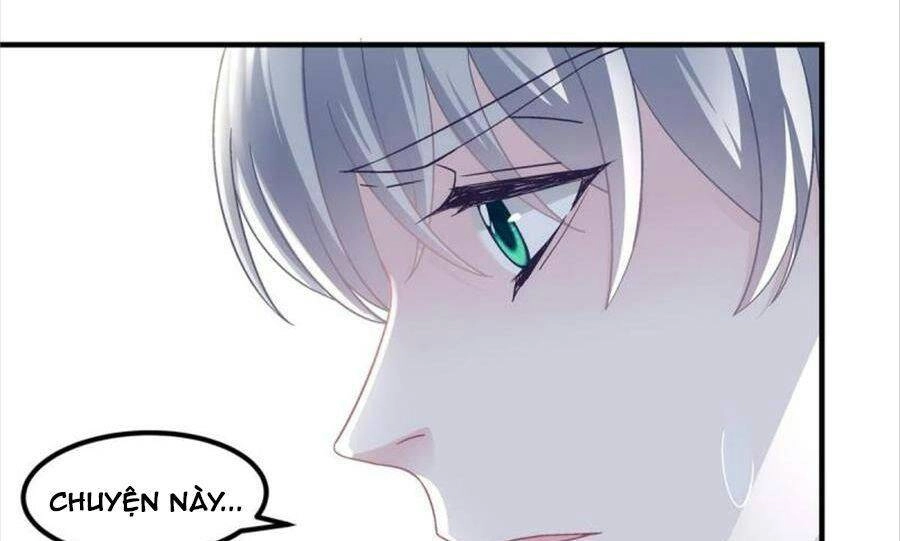 Bảo Bối Của Lão Đại Đã Xuyên Không Trở Về! Chapter 78 - 107