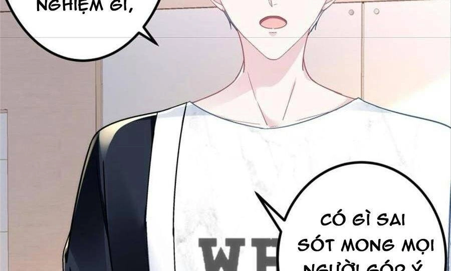 Bảo Bối Của Lão Đại Đã Xuyên Không Trở Về! Chapter 78 - 109