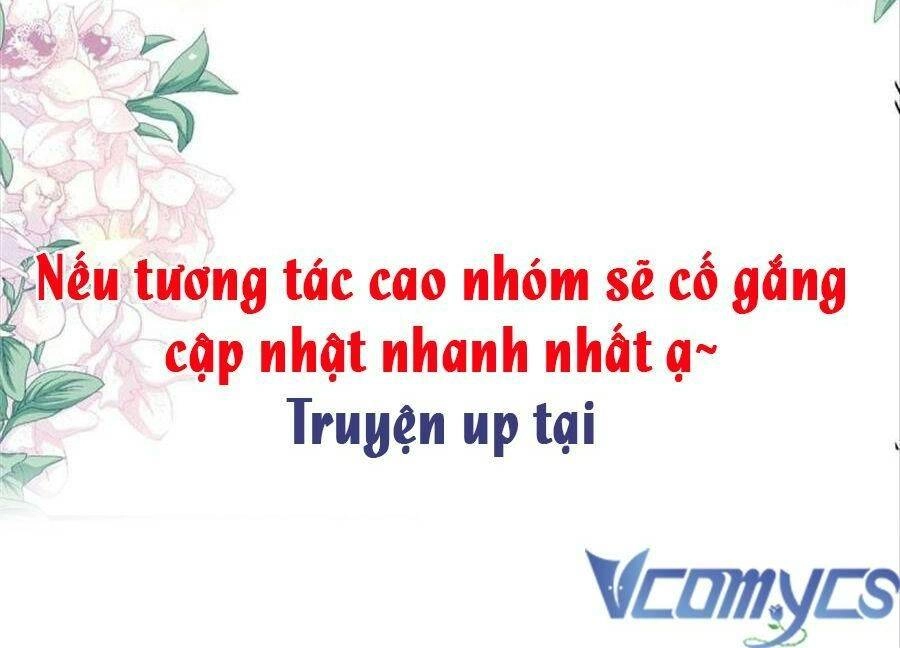 Bảo Bối Của Lão Đại Đã Xuyên Không Trở Về! Chapter 78 - 114
