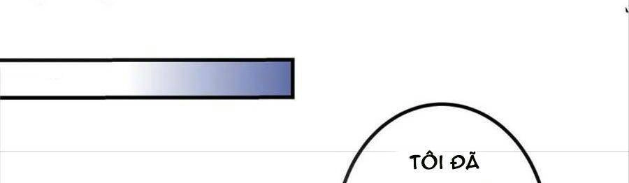 Bảo Bối Của Lão Đại Đã Xuyên Không Trở Về! Chapter 78 - 115