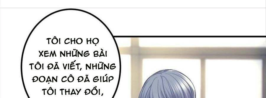 Bảo Bối Của Lão Đại Đã Xuyên Không Trở Về! Chapter 78 - 119