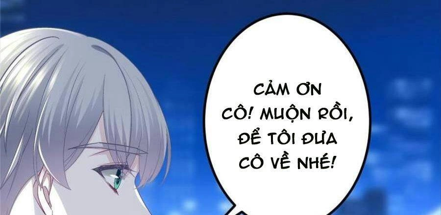 Bảo Bối Của Lão Đại Đã Xuyên Không Trở Về! Chapter 78 - 127