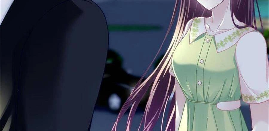 Bảo Bối Của Lão Đại Đã Xuyên Không Trở Về! Chapter 78 - 129