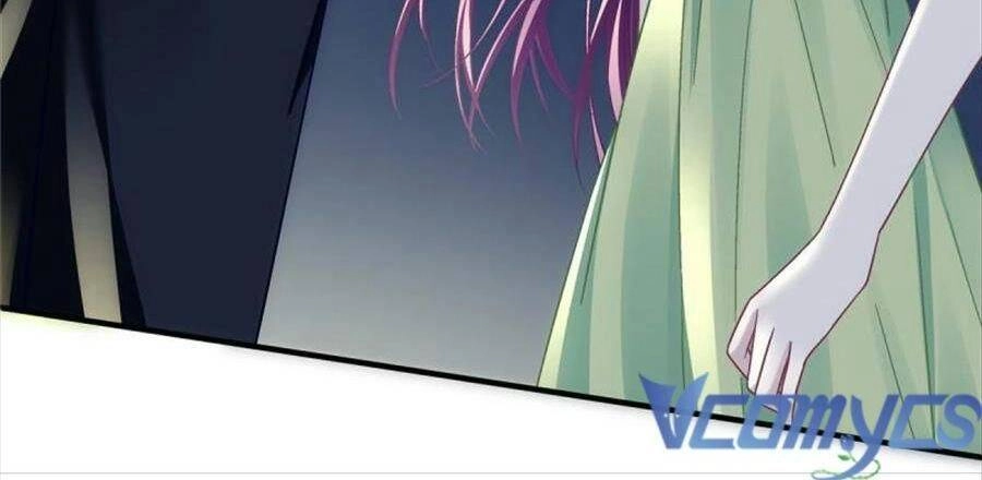 Bảo Bối Của Lão Đại Đã Xuyên Không Trở Về! Chapter 78 - 130