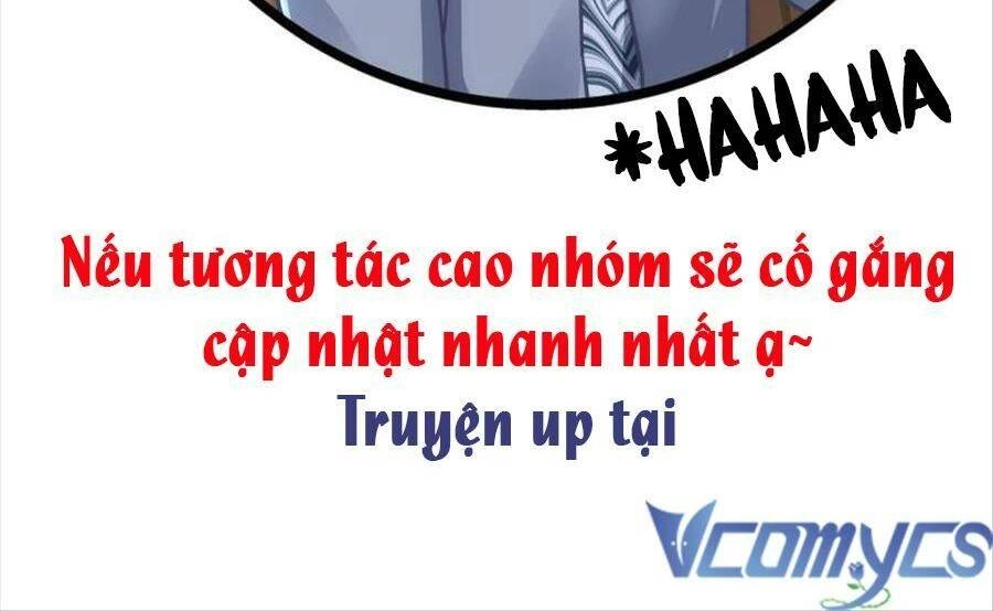 Bảo Bối Của Lão Đại Đã Xuyên Không Trở Về! Chapter 78 - 134