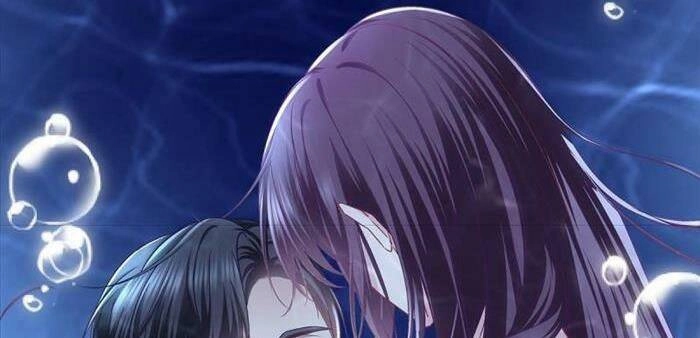 Bảo Bối Của Lão Đại Đã Xuyên Không Trở Về! Chapter 79 - 1