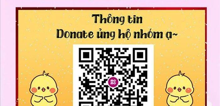 Bảo Bối Của Lão Đại Đã Xuyên Không Trở Về! Chapter 79 - 5