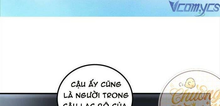 Bảo Bối Của Lão Đại Đã Xuyên Không Trở Về! Chapter 79 - 7