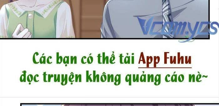 Bảo Bối Của Lão Đại Đã Xuyên Không Trở Về! Chapter 79 - 9