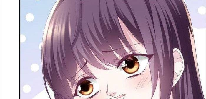 Bảo Bối Của Lão Đại Đã Xuyên Không Trở Về! Chapter 79 - 10