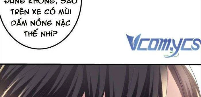 Bảo Bối Của Lão Đại Đã Xuyên Không Trở Về! Chapter 79 - 12