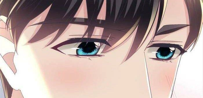 Bảo Bối Của Lão Đại Đã Xuyên Không Trở Về! Chapter 79 - 13