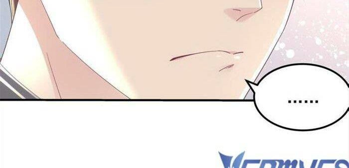 Bảo Bối Của Lão Đại Đã Xuyên Không Trở Về! Chapter 79 - 14