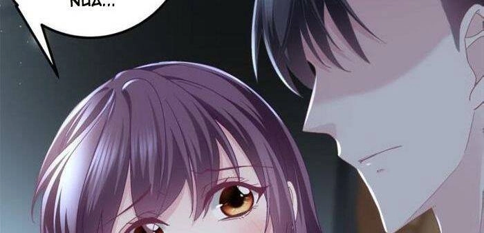 Bảo Bối Của Lão Đại Đã Xuyên Không Trở Về! Chapter 79 - 16