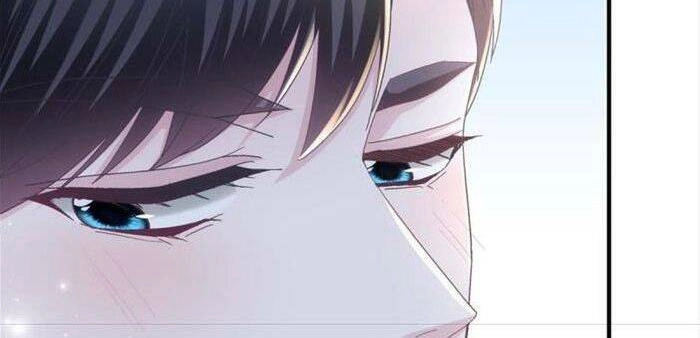 Bảo Bối Của Lão Đại Đã Xuyên Không Trở Về! Chapter 79 - 20