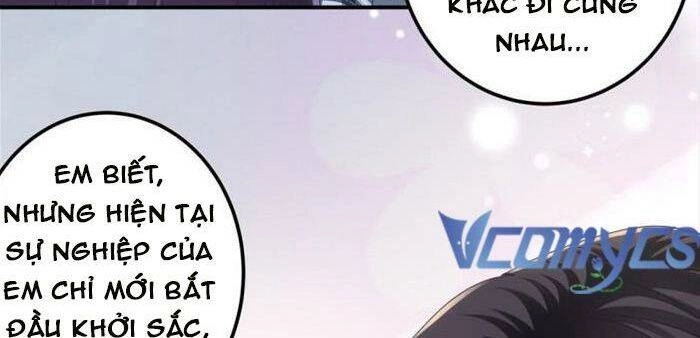 Bảo Bối Của Lão Đại Đã Xuyên Không Trở Về! Chapter 79 - 24