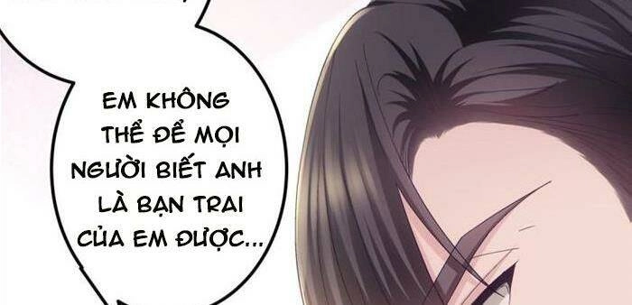 Bảo Bối Của Lão Đại Đã Xuyên Không Trở Về! Chapter 79 - 25