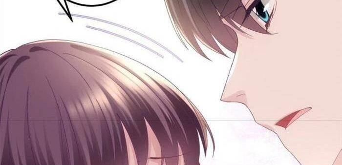 Bảo Bối Của Lão Đại Đã Xuyên Không Trở Về! Chapter 79 - 26