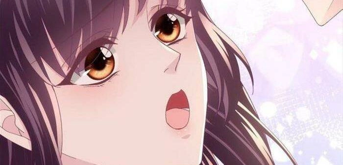 Bảo Bối Của Lão Đại Đã Xuyên Không Trở Về! Chapter 79 - 27