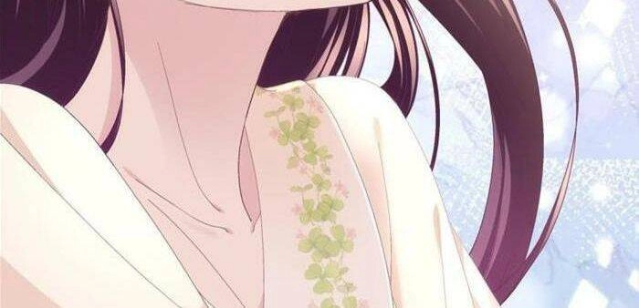 Bảo Bối Của Lão Đại Đã Xuyên Không Trở Về! Chapter 79 - 28