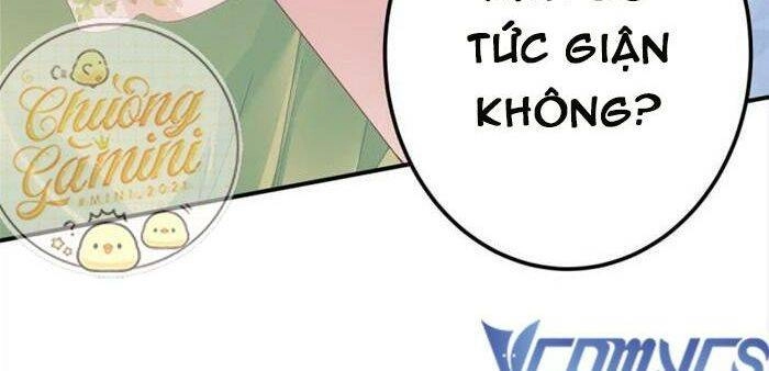 Bảo Bối Của Lão Đại Đã Xuyên Không Trở Về! Chapter 79 - 30