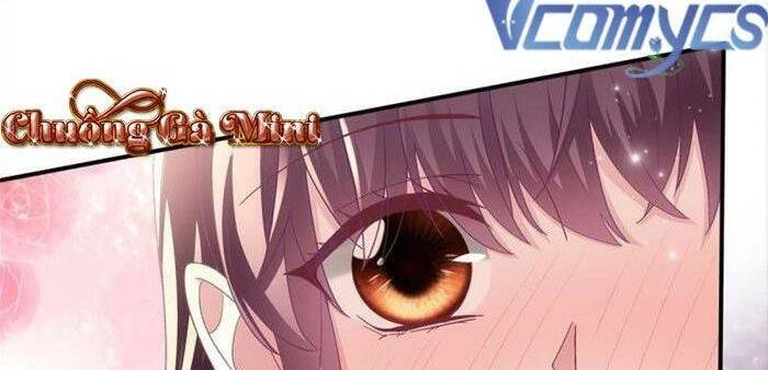 Bảo Bối Của Lão Đại Đã Xuyên Không Trở Về! Chapter 79 - 34