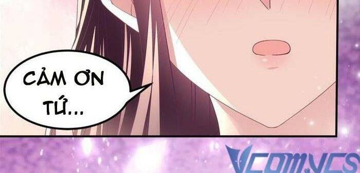 Bảo Bối Của Lão Đại Đã Xuyên Không Trở Về! Chapter 79 - 35