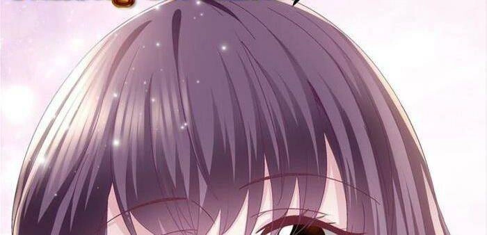 Bảo Bối Của Lão Đại Đã Xuyên Không Trở Về! Chapter 79 - 37