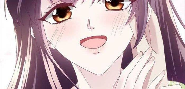 Bảo Bối Của Lão Đại Đã Xuyên Không Trở Về! Chapter 79 - 38