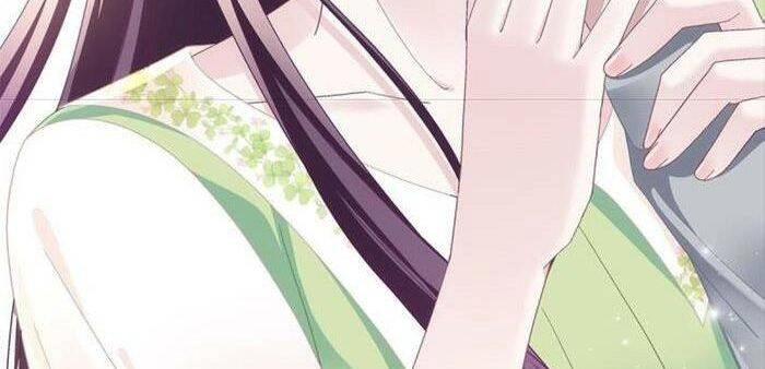 Bảo Bối Của Lão Đại Đã Xuyên Không Trở Về! Chapter 79 - 39