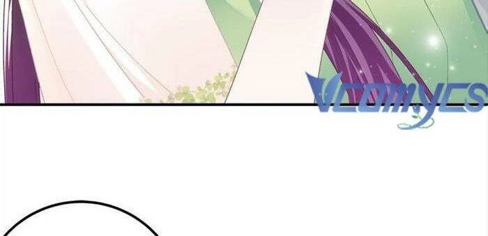 Bảo Bối Của Lão Đại Đã Xuyên Không Trở Về! Chapter 79 - 40