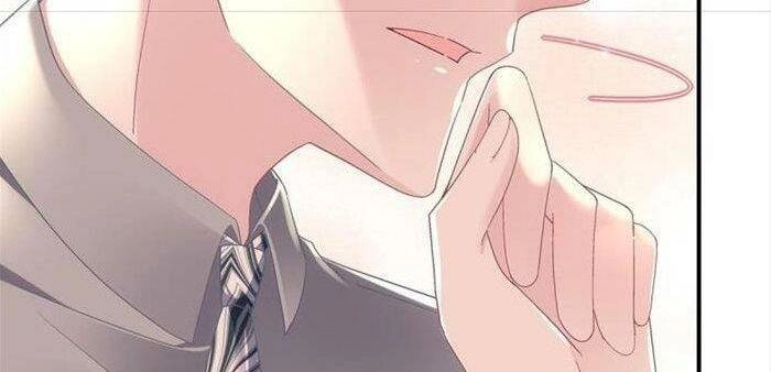 Bảo Bối Của Lão Đại Đã Xuyên Không Trở Về! Chapter 79 - 42